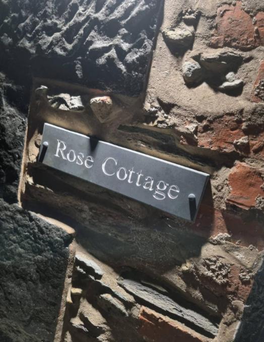 Luxurious Cottage With Hot Tub, Lake District Duddon 外观 照片