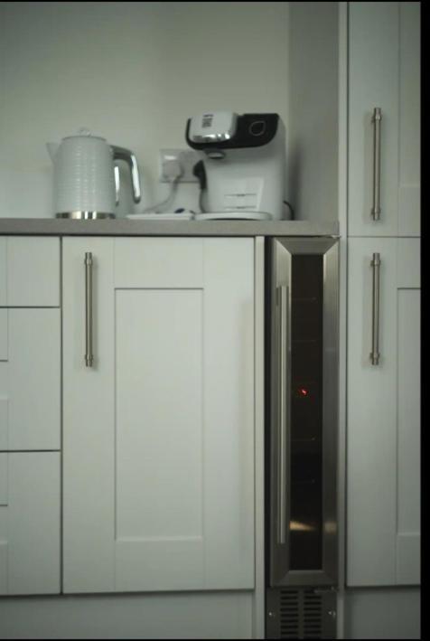 Luxurious Cottage With Hot Tub, Lake District Duddon 外观 照片